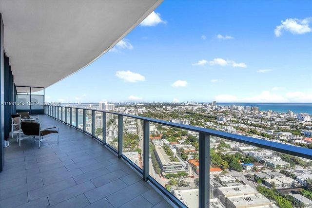 501 West Ave 3405, Miami Beach, FL 33139