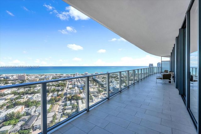 501 West Ave 3405, Miami Beach, FL 33139