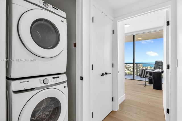 501 West Ave 3405, Miami Beach, FL 33139