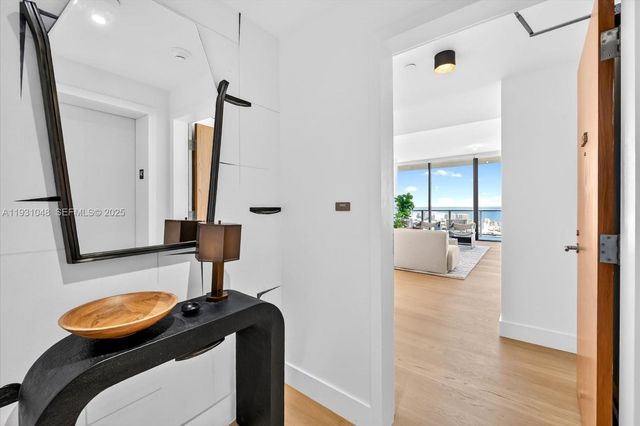 501 West Ave 3405, Miami Beach, FL 33139