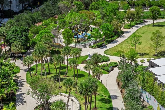 501 West Ave 3405, Miami Beach, FL 33139