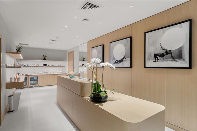 501 West Ave 3405, Miami Beach, FL 33139