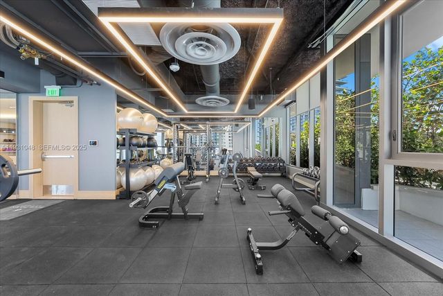 501 West Ave 3405, Miami Beach, FL 33139