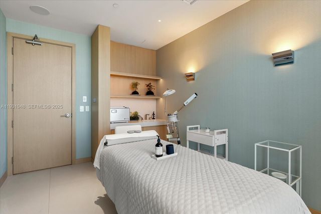 501 West Ave 3405, Miami Beach, FL 33139