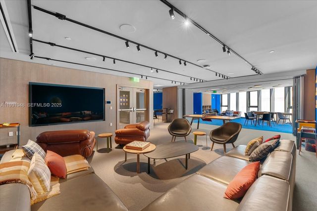 501 West Ave 3405, Miami Beach, FL 33139