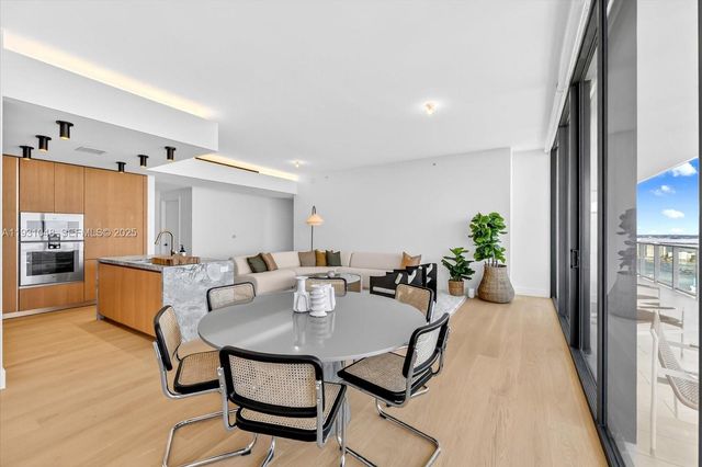 501 West Ave 3405, Miami Beach, FL 33139