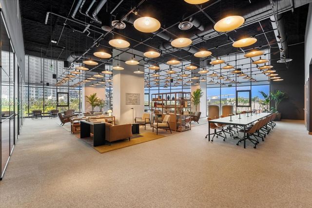 501 West Ave 3405, Miami Beach, FL 33139