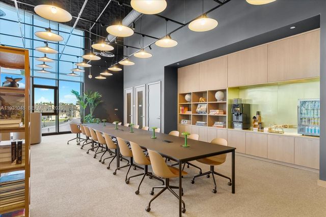 501 West Ave 3405, Miami Beach, FL 33139