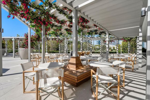 501 West Ave 3405, Miami Beach, FL 33139