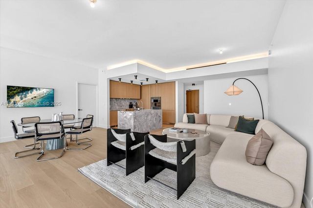 501 West Ave 3405, Miami Beach, FL 33139