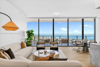 501 West Ave 3405, Miami Beach, FL 33139