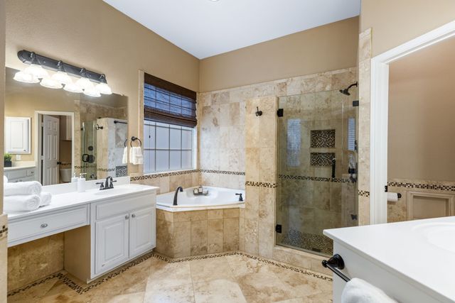 1417 Cool Springs Drive, Allen, TX 75013