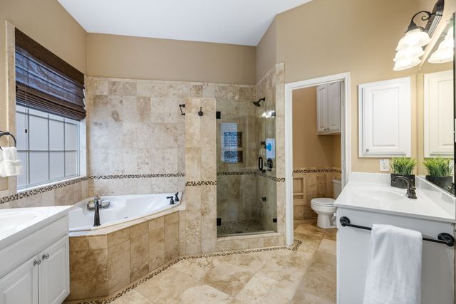 1417 Cool Springs Drive, Allen, TX 75013