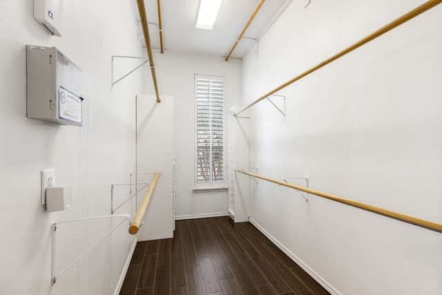 1417 Cool Springs Drive, Allen, TX 75013