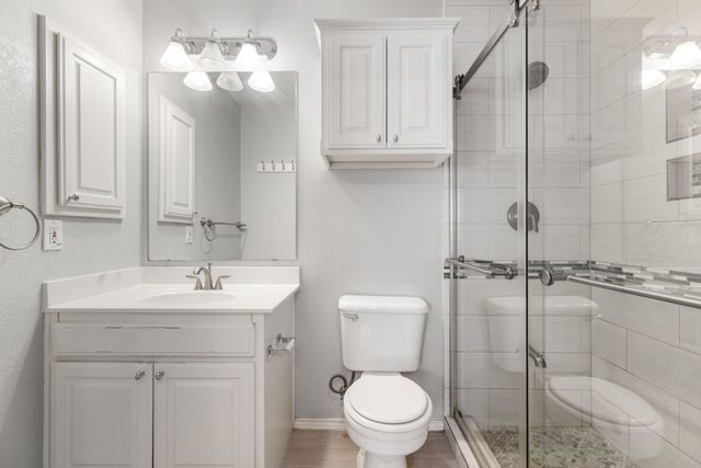 1417 Cool Springs Drive, Allen, TX 75013