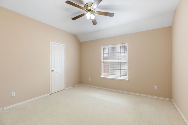 1417 Cool Springs Drive, Allen, TX 75013