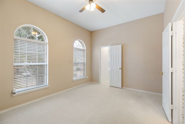 1417 Cool Springs Drive, Allen, TX 75013