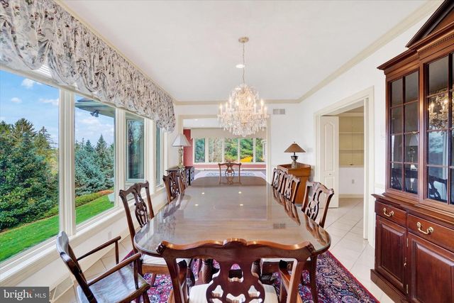 925 SUMMIT CIR N, York, PA 17403