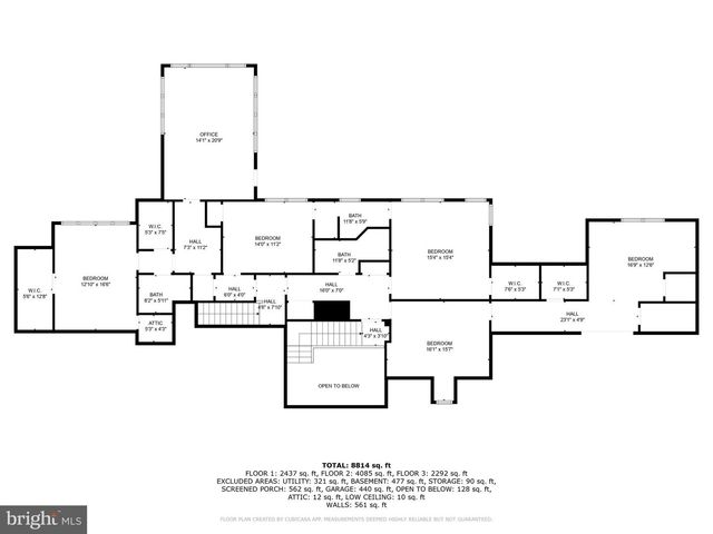 925 SUMMIT CIR N, York, PA 17403