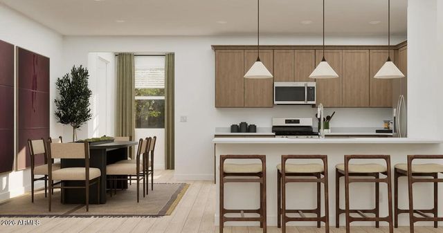 12641 W ODEUM Lane, Avondale, AZ 85323
