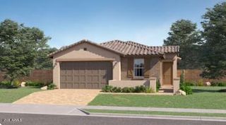 12641 W ODEUM Lane, Avondale, AZ 85323