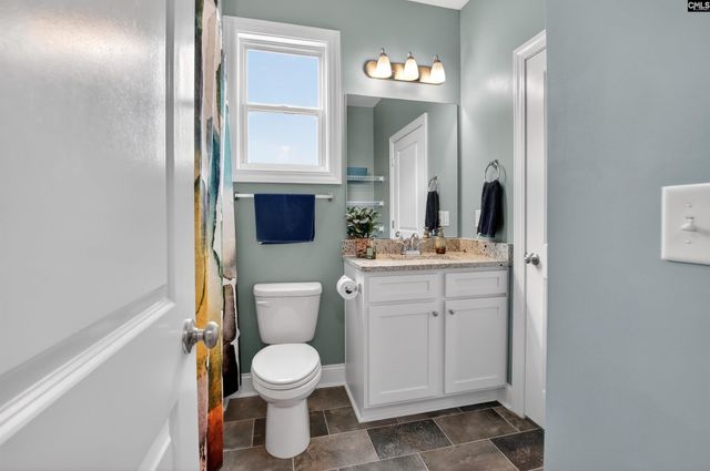 27 Competition Drive, Camden, SC 29020