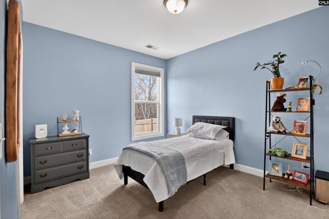 27 Competition Drive, Camden, SC 29020