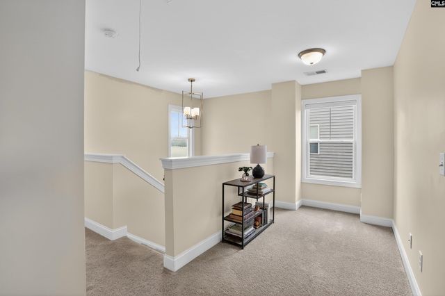 27 Competition Drive, Camden, SC 29020