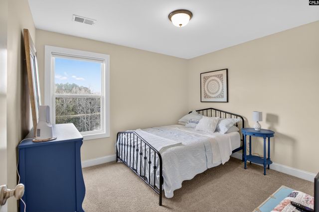 27 Competition Drive, Camden, SC 29020