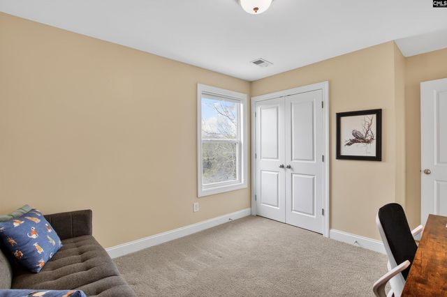 27 Competition Drive, Camden, SC 29020