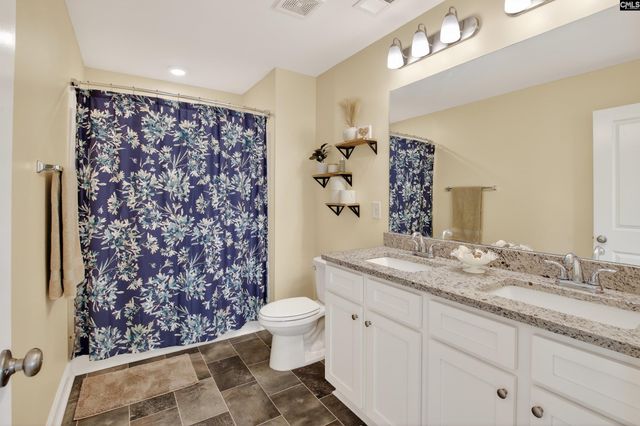 27 Competition Drive, Camden, SC 29020