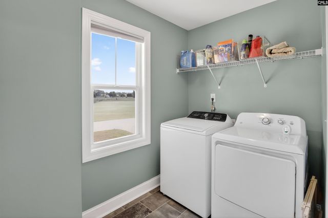 27 Competition Drive, Camden, SC 29020