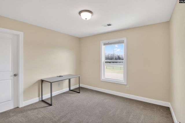 27 Competition Drive, Camden, SC 29020