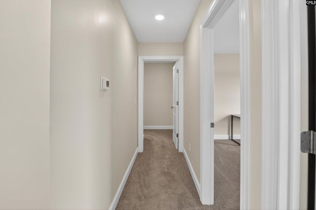 27 Competition Drive, Camden, SC 29020