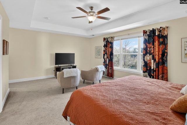 27 Competition Drive, Camden, SC 29020