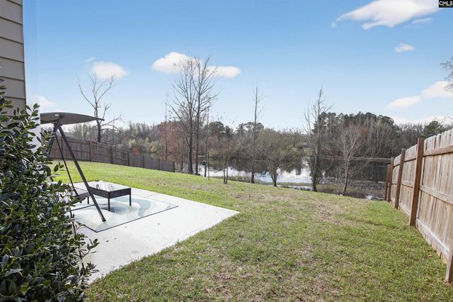 27 Competition Drive, Camden, SC 29020