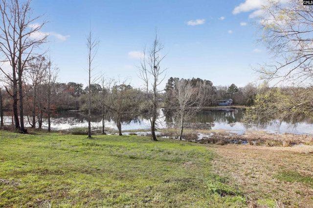 27 Competition Drive, Camden, SC 29020