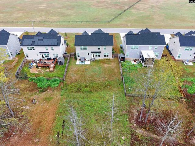 27 Competition Drive, Camden, SC 29020