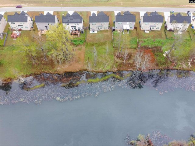 27 Competition Drive, Camden, SC 29020