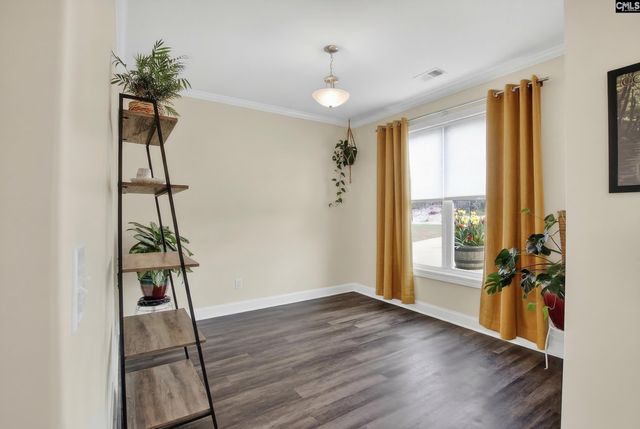 27 Competition Drive, Camden, SC 29020