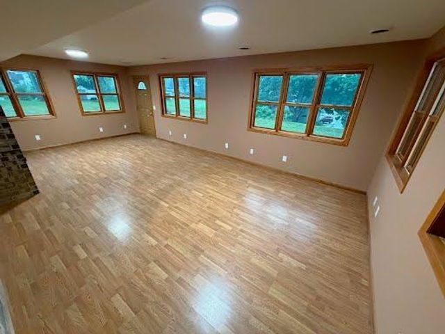 12316 Villaburne Drive, Burnsville, MN 55337