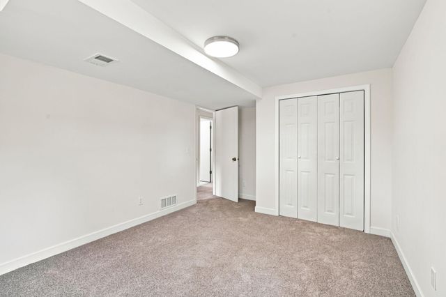 12316 Villaburne Drive, Burnsville, MN 55337