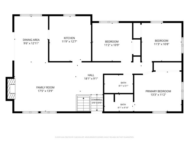 12316 Villaburne Drive, Burnsville, MN 55337