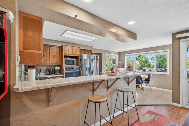 2573 Eaton Drive, Medford, OR 97504