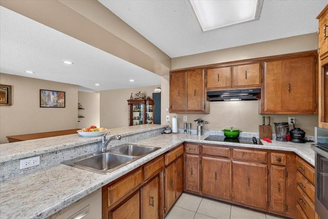 2573 Eaton Drive, Medford, OR 97504