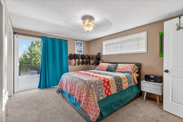 2573 Eaton Drive, Medford, OR 97504