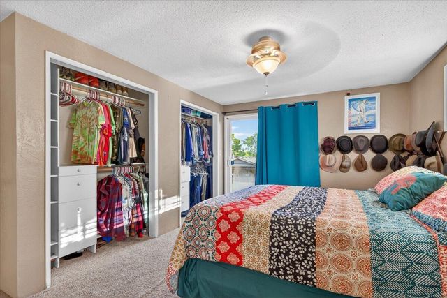 2573 Eaton Drive, Medford, OR 97504