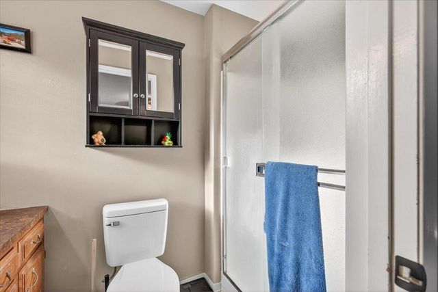 2573 Eaton Drive, Medford, OR 97504