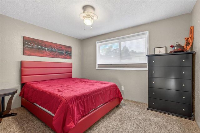 2573 Eaton Drive, Medford, OR 97504