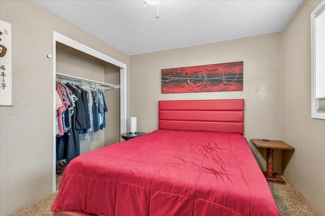 2573 Eaton Drive, Medford, OR 97504